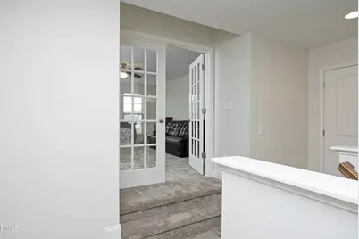 2904 Long Meadow Lane, Durham, NC 27703 - Photo 27