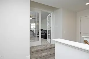 2904 Long Meadow Ln, Durham, NC 27703 - Photo 27