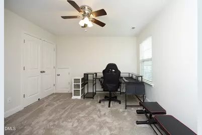 2904 Long Meadow Lane, Durham, NC 27703 - Photo 33