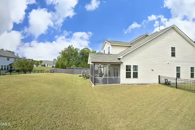 2904 Long Meadow Lane, Durham, NC 27703 - Photo 43