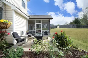 2904 Long Meadow Ln, Durham, NC 27703 - Photo 37