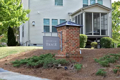 2904 Long Meadow Lane, Durham, NC 27703 - Photo 51