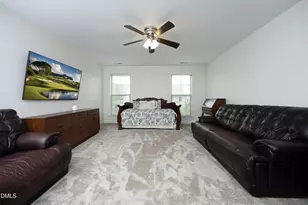 2904 Long Meadow Ln, Durham, NC 27703 - Photo 29