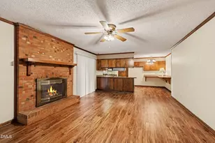 1001 Parkwood Dr, Siler City, NC 27344 - Photo 7