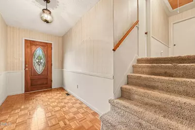1001 Parkwood Drive, Siler City, NC 27344 - Photo 5