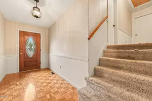 1001 Parkwood Dr, Siler City, NC 27344 - Photo 5