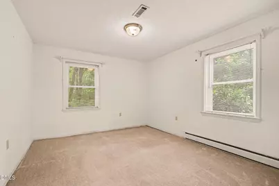1001 Parkwood Drive, Siler City, NC 27344 - Photo 21