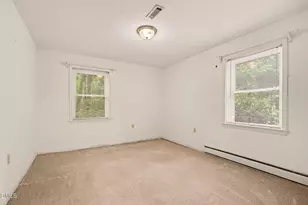 1001 Parkwood Dr, Siler City, NC 27344 - Photo 21