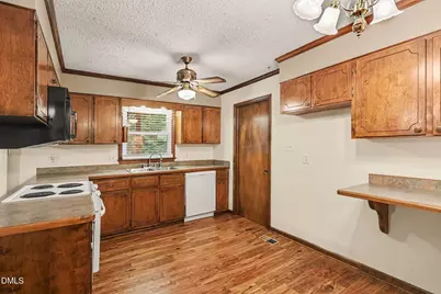 1001 Parkwood Drive, Siler City, NC 27344 - Photo 11