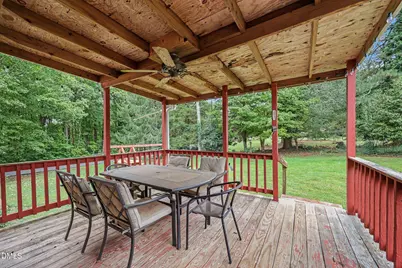 1001 Parkwood Drive, Siler City, NC 27344 - Photo 25