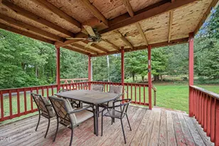 1001 Parkwood Dr, Siler City, NC 27344 - Photo 25