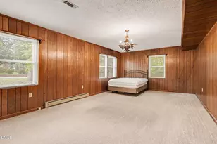 1001 Parkwood Dr, Siler City, NC 27344 - Photo 15