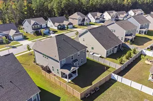 4916 Chase Hill Wy, Raleigh, NC 27603 - Photo 43