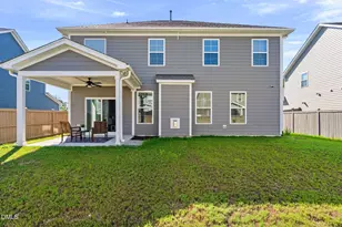 4916 Chase Hill Wy, Raleigh, NC 27603 - Photo 39