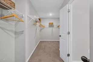 4916 Chase Hill Wy, Raleigh, NC 27603 - Photo 27