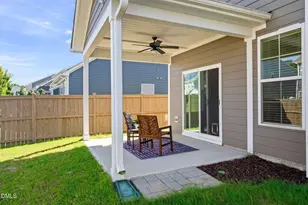 4916 Chase Hill Wy, Raleigh, NC 27603 - Photo 41