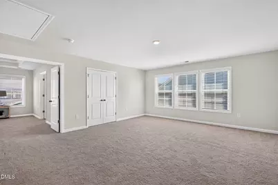 4916 Chase Hill Way, Raleigh, NC 27603 - Photo 29