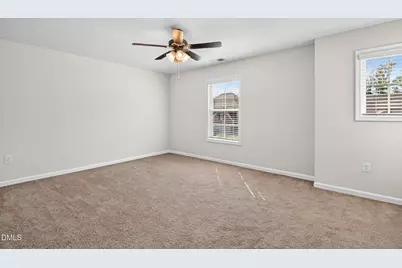 4916 Chase Hill Way, Raleigh, NC 27603 - Photo 33