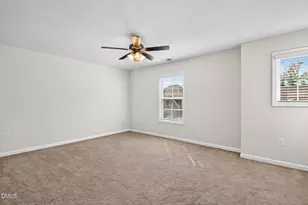 4916 Chase Hill Wy, Raleigh, NC 27603 - Photo 33