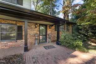 3301 Caldwell Dr, Raleigh, NC 27607 - Photo 7
