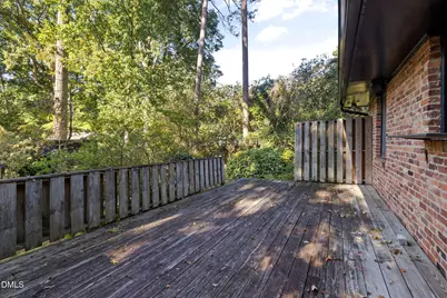 3301 Caldwell Drive, Raleigh, NC 27607 - Photo 37