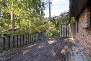 3301 Caldwell Dr, Raleigh, NC 27607 - Photo 37