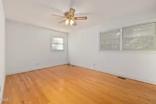 3301 Caldwell Dr, Raleigh, NC 27607 - Photo 27