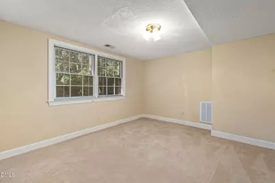 3301 Caldwell Drive, Raleigh, NC 27607 - Photo 35