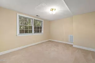 3301 Caldwell Dr, Raleigh, NC 27607 - Photo 35