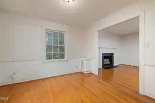 3301 Caldwell Dr, Raleigh, NC 27607 - Photo 17