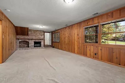 3301 Caldwell Drive, Raleigh, NC 27607 - Photo 33