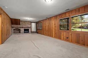 3301 Caldwell Dr, Raleigh, NC 27607 - Photo 33