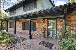 3301 Caldwell Dr, Raleigh, NC 27607 - Photo 11