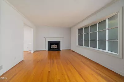 3301 Caldwell Drive, Raleigh, NC 27607 - Photo 19