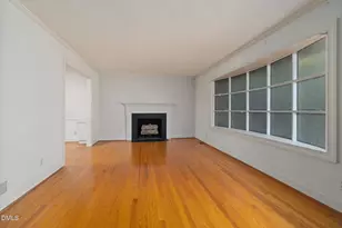 3301 Caldwell Dr, Raleigh, NC 27607 - Photo 19