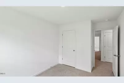 246 Maddox Drive, Aberdeen, NC 28315 - Photo 11