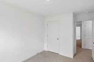 246 Maddox Dr, Aberdeen, NC 28315 - Photo 11