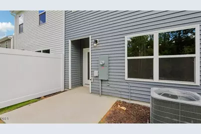 246 Maddox Drive, Aberdeen, NC 28315 - Photo 21