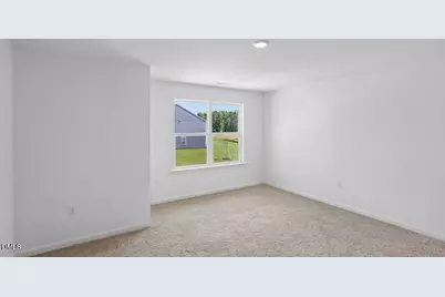 246 Maddox Drive, Aberdeen, NC 28315 - Photo 15