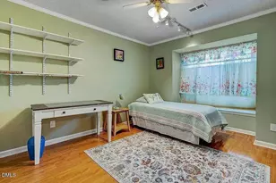 102 Forest Hills Ct, Cary, NC 27511 - Photo 21