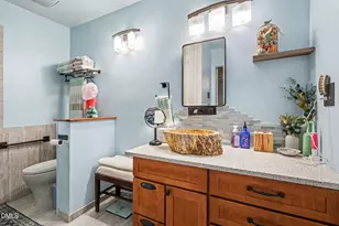 102 Forest Hills Ct, Cary, NC 27511 - Photo 19
