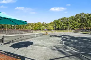 102 Forest Hills Ct, Cary, NC 27511 - Photo 37