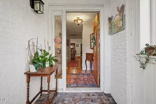 102 Forest Hills Ct, Cary, NC 27511 - Photo 3
