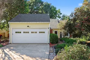 102 Forest Hills Ct, Cary, NC 27511 - Photo 1