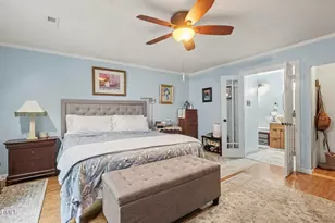 102 Forest Hills Ct, Cary, NC 27511 - Photo 17
