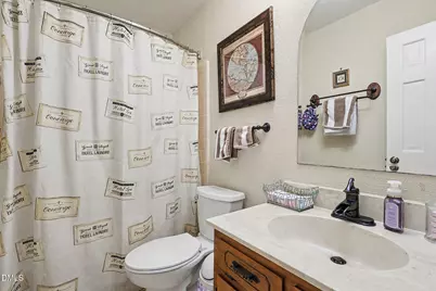 102 Forest Hills Court, Cary, NC 27511 - Photo 23