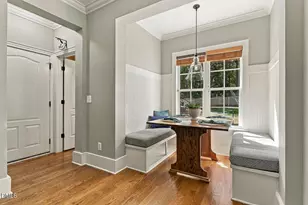 337 Carolina Oaks Ave, Smithfield, NC 27577 - Photo 25