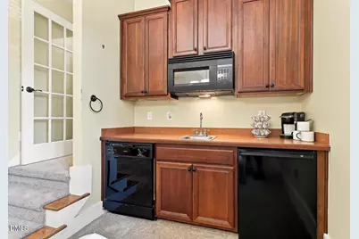 337 Carolina Oaks Avenue, Smithfield, NC 27577 - Photo 51