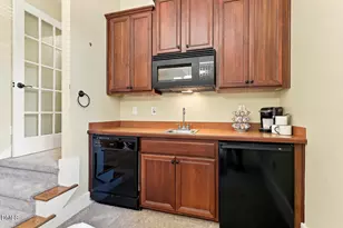 337 Carolina Oaks Ave, Smithfield, NC 27577 - Photo 51