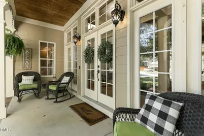 337 Carolina Oaks Avenue, Smithfield, NC 27577 - Photo 5